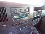 New 2025 GMC Savana 2500 Adrian Upfitted Cargo Van for sale #63356 - photo 13