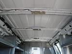 New 2025 GMC Savana 2500 Adrian Upfitted Cargo Van for sale #63356 - photo 19