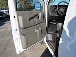 New 2025 GMC Savana 2500 Adrian Upfitted Cargo Van for sale #63356 - photo 9