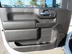 New 2025 GMC Sierra 2500 Pro Regular Cab 4WD Pickup for sale #63373 - photo 10