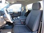 New 2025 GMC Sierra 2500 Pro Regular Cab 4WD Pickup for sale #63373 - photo 11