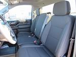 New 2025 GMC Sierra 2500 Pro Regular Cab 4WD Pickup for sale #63373 - photo 12