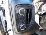 New 2025 GMC Sierra 2500 Pro Regular Cab 4WD Pickup for sale #63373 - photo 13