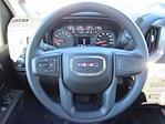 New 2025 GMC Sierra 2500 Pro Regular Cab 4WD Pickup for sale #63373 - photo 14