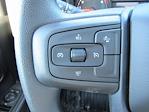 New 2025 GMC Sierra 2500 Pro Regular Cab 4WD Pickup for sale #63373 - photo 15