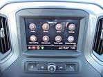 New 2025 GMC Sierra 2500 Pro Regular Cab 4WD Pickup for sale #63373 - photo 16