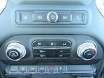 New 2025 GMC Sierra 2500 Pro Regular Cab 4WD Pickup for sale #63373 - photo 17