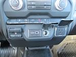 New 2025 GMC Sierra 2500 Pro Regular Cab 4WD Pickup for sale #63373 - photo 18