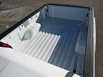 New 2025 GMC Sierra 2500 Pro Regular Cab 4WD Pickup for sale #63373 - photo 19
