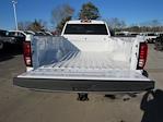 New 2025 GMC Sierra 2500 Pro Regular Cab 4WD Pickup for sale #63373 - photo 20