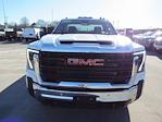 New 2025 GMC Sierra 2500 Pro Regular Cab 4WD Pickup for sale #63373 - photo 5