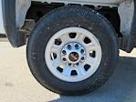 New 2025 GMC Sierra 2500 Pro Regular Cab 4WD Pickup for sale #63373 - photo 8