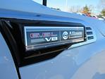 New 2025 GMC Sierra 2500 Pro Regular Cab 4WD Pickup for sale #63373 - photo 9
