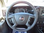 New 2025 GMC Savana 2500 Adrian Upfitted Cargo Van for sale #63377 - photo 10