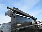 New 2025 GMC Sierra 3500 Crew Cab 4WD Dump Truck for sale #63384 - photo 10
