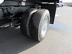 New 2025 GMC Sierra 3500 Crew Cab 4WD Dump Truck for sale #63384 - photo 8
