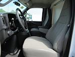 New 2025 GMC Savana 3500 12' Unicell Box Van for sale #63398 - photo 10