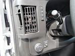 New 2025 GMC Savana 3500 12' Unicell Box Van for sale #63398 - photo 11