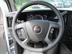 New 2025 GMC Savana 3500 12' Unicell Box Van for sale #63398 - photo 12