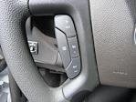 New 2025 GMC Savana 3500 12' Unicell Box Van for sale #63398 - photo 13