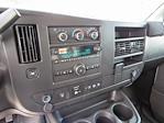 New 2025 GMC Savana 3500 12' Unicell Box Van for sale #63398 - photo 14