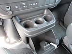 New 2025 GMC Savana 3500 12' Unicell Box Van for sale #63398 - photo 15