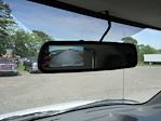 New 2025 GMC Savana 3500 12' Unicell Box Van for sale #63398 - photo 16