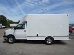 New 2025 GMC Savana 3500 12' Unicell Box Van for sale #63398 - photo 3