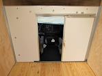 New 2025 GMC Savana 3500 12' Unicell Box Van for sale #63398 - photo 21