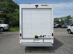 New 2025 GMC Savana 3500 12' Unicell Box Van for sale #63398 - photo 4