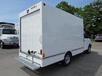 New 2025 GMC Savana 3500 12' Unicell Box Van for sale #63398 - photo 7