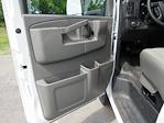 New 2025 GMC Savana 3500 12' Unicell Box Van for sale #63398 - photo 9
