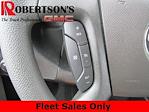New 2025 GMC Savana 3500 12' Unicell Box Van for sale #63411 - photo 13