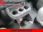 New 2025 GMC Savana 3500 12' Unicell Box Van for sale #63411 - photo 15