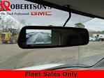 New 2025 GMC Savana 3500 12' Unicell Box Van for sale #63411 - photo 16