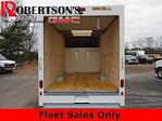 New 2025 GMC Savana 3500 12' Unicell Box Van for sale #63411 - photo 19