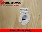 New 2025 GMC Savana 3500 12' Unicell Box Van for sale #63411 - photo 20