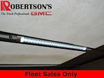 New 2025 GMC Savana 3500 12' Unicell Box Van for sale #63411 - photo 21
