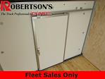 New 2025 GMC Savana 3500 12' Unicell Box Van for sale #63411 - photo 23