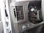 New 2025 GMC Savana 3500 Service Utility Van for sale #63433 - photo 11