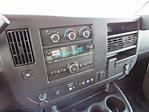 New 2025 GMC Savana 3500 Service Utility Van for sale #63433 - photo 14