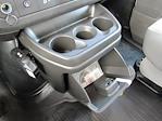 New 2025 GMC Savana 3500 Service Utility Van for sale #63433 - photo 17
