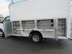 New 2025 GMC Savana 3500 Service Utility Van for sale #63433 - photo 20