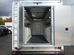 New 2025 GMC Savana 3500 Service Utility Van for sale #63433 - photo 23