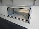 New 2025 GMC Savana 3500 Service Utility Van for sale #63433 - photo 27