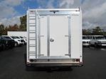New 2025 GMC Savana 3500 Service Utility Van for sale #63433 - photo 4