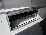New 2025 GMC Savana 3500 Service Utility Van for sale #63433 - photo 30