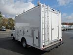 New 2025 GMC Savana 3500 Service Utility Van for sale #63433 - photo 2