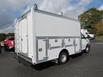 New 2025 GMC Savana 3500 Service Utility Van for sale #63433 - photo 7