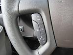New 2025 GMC Savana 3500 Service Utility Van for sale #63435 - photo 13